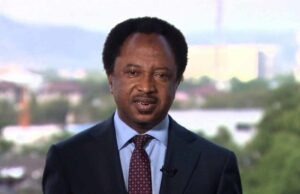 Senator Shehu Sani Appeals to Nigerian Government and Football Federation to Support Ailing Ex-International Daniel Joshua