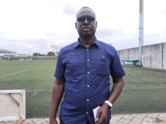 Nationwide League One: NLO2 Aims To Showcase Youthful Talent And Revolutionize Grassroots Football – Shola Ogunnowo
