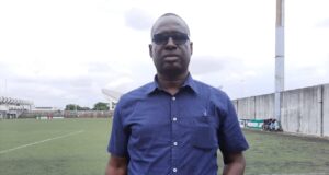 Nationwide League One: NLO2 Aims To Showcase Youthful Talent And Revolutionize Grassroots Football – Shola Ogunnowo