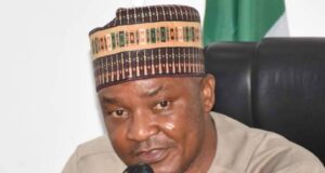 Good Synergy With Media Can Attract Sponsorship To NLO – Agara
