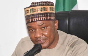 Good Synergy With Media Can Attract Sponsorship To NLO – Agara