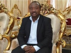 Super Eagles Rebuild: Tijani Babangida Says Nigeria Must Continue AFCON Momentum Ahead Of Friendly Games