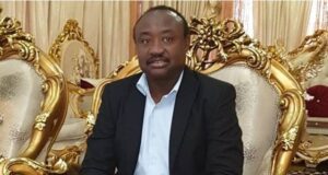 Babangida Recalls Racist Abuse in Europe, Urges Clubs to Take Responsibility