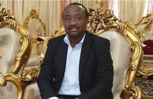 Tijani Babangida Applauds Nigeria Premier League’s Progress and IMC’s Standard Setting