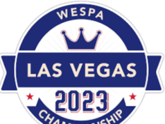 U.S. Emerges Victorious At WESPAC 2023 As Nigeria’s Hopes Diminish