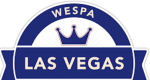 U.S. Emerges Victorious At WESPAC 2023 As Nigeria’s Hopes Diminish