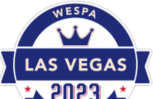 U.S. Emerges Victorious At WESPAC 2023 As Nigeria’s Hopes Diminish