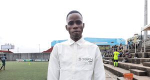 Deluxe FC’s Head Coach Wewe Ademola Yemi Praises Team’s Debut Win in NLO2, Sets High Expectations