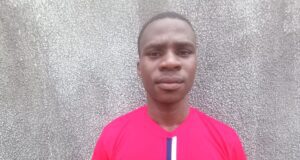 2022/23 NLO Division 2: Lucky Azubike Wining Goal Sends Luqui Moly Top To Dash T.K. Bariga Hopes