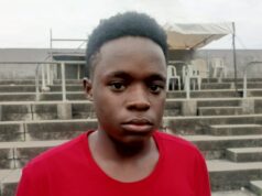 2022/23 NLO Division 2: Okpala Obinna Laments Divine Praise FC Wastefulness Against Deluxe FC, Backs Team To Revive Winning Mentality
