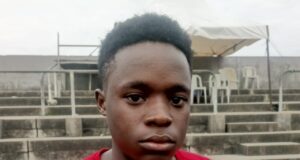 2022/23 NLO Division 2: Okpala Obinna Laments Divine Praise FC Wastefulness Against Deluxe FC, Backs Team To Revive Winning Mentality