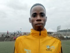 2022/23 NLO Division 2: ‘Our Game Plan Worked’ – Wewe Ademola Excited Over Deluxe FC Triumph Over Divine FC To Claim Top Spot