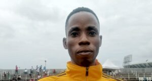 2022/23 NLO Division 2: ‘Our Game Plan Worked’ – Wewe Ademola Excited Over Deluxe FC Triumph Over Divine FC To Claim Top Spot