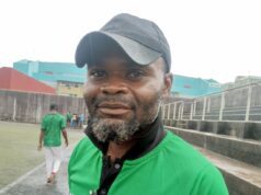 2022/23 NLO Division 2 – Steve Ahua Bemoans Vinning FC Naivety As They Blow Lead To RVC FA In Thrilling 2-2 Draw