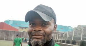 2022/23 NLO Division 2 – Steve Ahua Bemoans Vinning FC Naivety As They Blow Lead To RVC FA In Thrilling 2-2 Draw