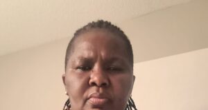 Ex-Super Falcons Keeper, Judith Chime Congratulates New NWPL Board… Promises Support for Betterment of Female Football