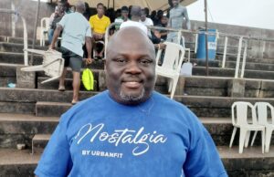 2022/23 NLO Division 2: Luqui Moly Thumps Deluxe FC 4-1 in Thrilling Table Topping Clash To Set Off Potential Play-off Clash With Dosu Joseph FC