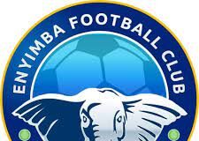 Enyimba Announces Departure of 11 Players, Including Super Eagles Goalkeeper John Noble