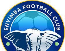 Kanu, Finidi, Ekwueme Set To Reshape Enyimba