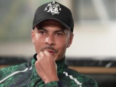 Dele Alli Courageously Shares Personal Struggles, Traumatic Childhood Experience in Revealing Interview
