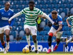 Understanding The Football Family Of Sports