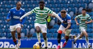 Understanding The Football Family Of Sports