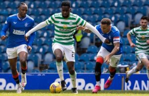 Understanding The Football Family Of Sports