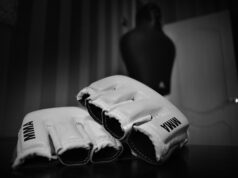 UFC and Boxing’s Biggest Nigerian Stars