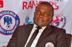 Rangers FC New Era: Coach Ilechukwu Banks On Young Talent To Soar