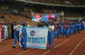 Federal Ministry of Youth and Sports Development to Use Technology for Age Verification at National Youth Games