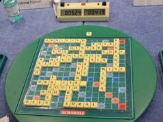 Nigeria Scrabble Federation Appoints Six Zonal Youth Coordinators To Fast Track Development