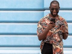 Methods to Recognise a Safe and Secure African Online Casino
