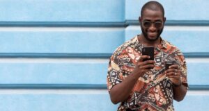 Methods to Recognise a Safe and Secure African Online Casino