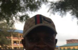 OWO UNITY CUP 23:Babatunde Abdulsemiu Reflects on Sunday All-Stars FC Victory and Semifinal Prospects