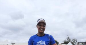 Eagle Wings Triumph in Fit Mum Foundation’s Inaugural Inter-Group Sports Competition: Captain Bada Oluwatobifunmi Shares Insights