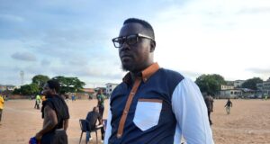 Satech FC Team Manager Discusses Owo Unity Cup Experience And Grassroots Football Impact