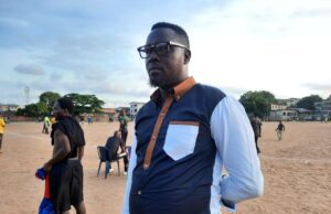 Satech FC Team Manager Discusses Owo Unity Cup Experience And Grassroots Football Impact