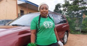 Elegant Ladies Captain’s Inspiring Journey and Impact in Inter-Group Sports Competition