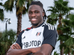 Calvin Bassey Transfer Saga: A Missed Opportunity For Rangers