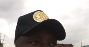 OWO UNITY CUP 23: How Coach Charles Oluseyi Gbenro’s Tactical Insights Propel Tutor Atlanta FC to Semifinals Victory