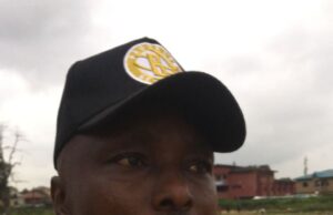 OWO UNITY CUP 23: How Coach Charles Oluseyi Gbenro’s Tactical Insights Propel Tutor Atlanta FC to Semifinals Victory