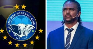 Bitter Discontent: Ex-Players of Enyimba FC Seek Justice for Unpaid Salaries, Bonuses, and Championship Glory