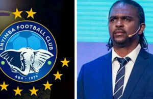 Bitter Discontent: Ex-Players of Enyimba FC Seek Justice for Unpaid Salaries, Bonuses, and Championship Glory