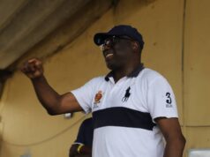Badagry Divisional Football Association Chairman Tenders Public Apology To LSFA Fuad Oki After Unguided Social Media Outburst