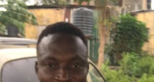 OWO UNITY CUP 23: Ganiyu Olaleye Reflects on Victory and Anticipates Sunday All-Stars FC’s Future