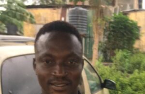 OWO UNITY CUP 23: Ganiyu Olaleye Reflects on Victory and Anticipates Sunday All-Stars FC’s Future