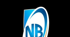Excitement As NB Plc, Diageo Back President’s Cup, PANASA/Winifred Awosika Foundation AYSC