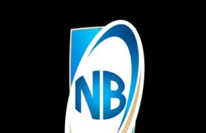 Excitement As NB Plc, Diageo Back President’s Cup, PANASA/Winifred Awosika Foundation AYSC