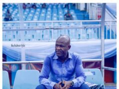 2023 FIFA Women’s World Cup: ‘We Lack Individual Brilliance In Attack’ – Tosan Blankson Gives Assessment Of Super Falcons Outing After Narrow Defeat To England