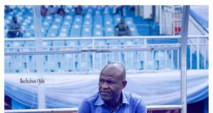 2023 FIFA Women’s World Cup: ‘We Lack Individual Brilliance In Attack’ – Tosan Blankson Gives Assessment Of Super Falcons Outing After Narrow Defeat To England